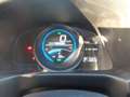 Nissan NV200 e-NV200 Furgón Profesional 4p. 40kwh Blanco - thumbnail 7