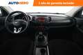 Kia Sportage 1.6 GDI Drive 4x2 Geel - thumbnail 13