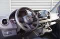 Mercedes-Benz Sprinter 316 2.2 CDI L2H1 TREKHAAK, MBUX 10,25'', CRUISE, S Albastru - thumbnail 4