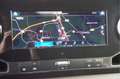 Mercedes-Benz Sprinter 316 2.2 CDI L2H1 TREKHAAK, MBUX 10,25'', CRUISE, S Albastru - thumbnail 13
