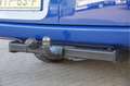 Mercedes-Benz Sprinter 316 2.2 CDI L2H1 TREKHAAK, MBUX 10,25'', CRUISE, S Albastru - thumbnail 3