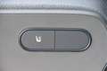 Mercedes-Benz Sprinter 316 2.2 CDI L2H1 TREKHAAK, MBUX 10,25'', CRUISE, S Albastru - thumbnail 8