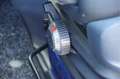 Mercedes-Benz Sprinter 316 2.2 CDI L2H1 TREKHAAK, MBUX 10,25'', CRUISE, S Albastru - thumbnail 6