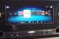 Mercedes-Benz Sprinter 316 2.2 CDI L2H1 TREKHAAK, MBUX 10,25'', CRUISE, S Albastru - thumbnail 15