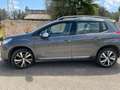 Peugeot 2008 2008 1.6 e-hdi 8v Allure s Bronze - thumbnail 5