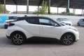 Toyota C-HR 2.0 Hybrid E-CVT Trend Bianco - thumbnail 14