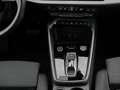 Audi A3 30 1.5 TFSI LED*Sound*Virtual Blau - thumbnail 7