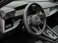 Audi A3 30 1.5 TFSI LED*Sound*Virtual Blau - thumbnail 18
