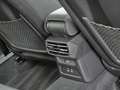 Audi A3 30 1.5 TFSI LED*Sound*Virtual Blau - thumbnail 17