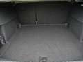 Audi A3 30 1.5 TFSI LED*Sound*Virtual Blau - thumbnail 22
