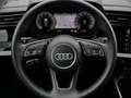 Audi A3 30 1.5 TFSI LED*Sound*Virtual Blau - thumbnail 9
