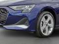 Audi A3 30 1.5 TFSI LED*Sound*Virtual Blau - thumbnail 13