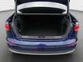 Audi A3 30 1.5 TFSI LED*Sound*Virtual Blau - thumbnail 11