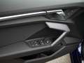 Audi A3 30 1.5 TFSI LED*Sound*Virtual Blau - thumbnail 20