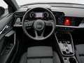 Audi A3 30 1.5 TFSI LED*Sound*Virtual Blau - thumbnail 8