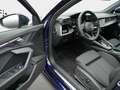 Audi A3 30 1.5 TFSI LED*Sound*Virtual Blau - thumbnail 14