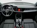 Audi A3 30 1.5 TFSI LED*Sound*Virtual Blau - thumbnail 5