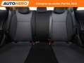 Hyundai i20 1.0 TGDI Essence LE 100 Blanco - thumbnail 16