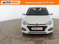 Hyundai i20 1.0 TGDI Essence LE 100 Blanco - thumbnail 9