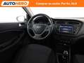 Hyundai i20 1.0 TGDI Essence LE 100 Blanco - thumbnail 14
