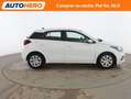 Hyundai i20 1.0 TGDI Essence LE 100 Blanco - thumbnail 7