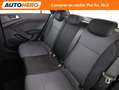 Hyundai i20 1.0 TGDI Essence LE 100 Blanco - thumbnail 15