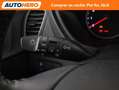 Hyundai i20 1.0 TGDI Essence LE 100 Blanco - thumbnail 27