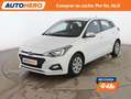 Hyundai i20 1.0 TGDI Essence LE 100 Blanco - thumbnail 1