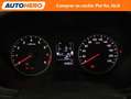 Hyundai i20 1.0 TGDI Essence LE 100 Blanco - thumbnail 23