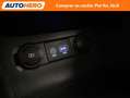 Hyundai i20 1.0 TGDI Essence LE 100 Blanco - thumbnail 26