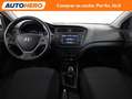 Hyundai i20 1.0 TGDI Essence LE 100 Blanco - thumbnail 13