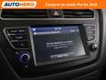 Hyundai i20 1.0 TGDI Essence LE 100 Blanco - thumbnail 20