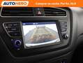 Hyundai i20 1.0 TGDI Essence LE 100 Blanco - thumbnail 21