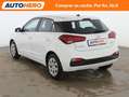 Hyundai i20 1.0 TGDI Essence LE 100 Blanco - thumbnail 4