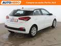 Hyundai i20 1.0 TGDI Essence LE 100 Blanco - thumbnail 6