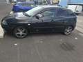 SEAT Ibiza Ibiza 1.9 TDI FR Noir - thumbnail 7