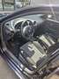 SEAT Ibiza Ibiza 1.9 TDI FR Noir - thumbnail 12