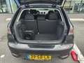 SEAT Ibiza Ibiza 1.9 TDI FR Noir - thumbnail 9