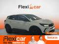 Opel Grandland 1.5CDTi S&S Business Edition Aut. 130 Blanco - thumbnail 1
