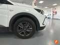 Opel Grandland 1.5CDTi S&S Business Edition Aut. 130 Blanco - thumbnail 19