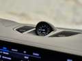 Porsche Panamera 2.9 4S E-Hybrid, Burmester, 4W-best, SportDesign, Zwart - thumbnail 17