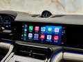 Porsche Panamera 2.9 4S E-Hybrid, Burmester, 4W-best, SportDesign, Zwart - thumbnail 15