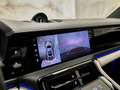 Porsche Panamera 2.9 4S E-Hybrid, Burmester, 4W-best, SportDesign, Zwart - thumbnail 14