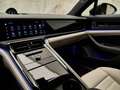 Porsche Panamera 2.9 4S E-Hybrid, Burmester, 4W-best, SportDesign, Zwart - thumbnail 21