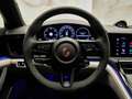 Porsche Panamera 2.9 4S E-Hybrid, Burmester, 4W-best, SportDesign, Zwart - thumbnail 18
