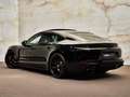 Porsche Panamera 2.9 4S E-Hybrid, Burmester, 4W-best, SportDesign, Zwart - thumbnail 3
