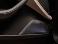 Porsche Panamera 2.9 4S E-Hybrid, Burmester, 4W-best, SportDesign, Zwart - thumbnail 12