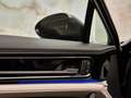Porsche Panamera 2.9 4S E-Hybrid, Burmester, 4W-best, SportDesign, Zwart - thumbnail 9