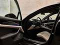 Porsche Panamera 2.9 4S E-Hybrid, Burmester, 4W-best, SportDesign, Zwart - thumbnail 6