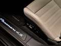 Porsche Panamera 2.9 4S E-Hybrid, Burmester, 4W-best, SportDesign, Zwart - thumbnail 10